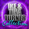 http://s.mxmcdn.net/images-storage/albums/8/1/1/1/2/3/27321118.jpg