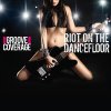 http://s.mxmcdn.net/images-storage/albums/8/1/1/1/3/0/27031118.jpg