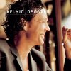Thomas Helmig - Album Op Og Ned
