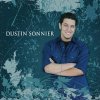 Dustin Sonnier - Album Dustin Sonnier