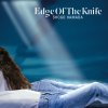 http://s.mxmcdn.net/images-storage/albums/8/1/1/1/6/5/26561118.jpg