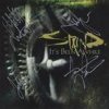 Staind - Album It's Been Awhile