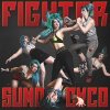 Sumo Cyco - Album Fighter