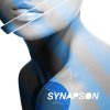 Synapson - Album Haute Couture