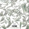 future - Album F*ck Up Some Commas