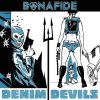 Bonafide - Album Denim Devils