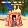 http://s.mxmcdn.net/images-storage/albums/8/1/1/4/0/9/30904118.jpg