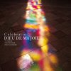Celebratio - Album Dieu de ma joie