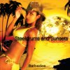 http://s.mxmcdn.net/images-storage/albums/8/1/1/4/3/4/28434118.jpg