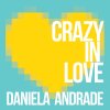 Daniela Andrade - Album Crazy in Love