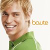 http://s.mxmcdn.net/images-storage/albums/8/1/1/4/3/7/26734118.jpg