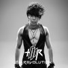 T.M.Revolution - Album Tsukiyabureru - Time to Smash!