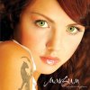 http://s.mxmcdn.net/images-storage/albums/8/1/1/4/9/7/26794118.jpg