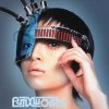 http://s.mxmcdn.net/images-storage/albums/8/1/1/5/8/8/30885118.jpg