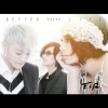 http://s.mxmcdn.net/images-storage/albums/8/1/1/5/9/8/26895118.jpg