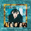 Kaija Koo - Album Parhaat - Tuuleen piirretyt vuodet 1980 - 2000