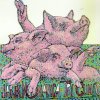 http://s.mxmcdn.net/images-storage/albums/8/1/1/6/6/9/26966118.jpg