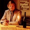 Staffan Percy - Album Drömmens skepp - Staffan Percys bästa