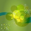 http://s.mxmcdn.net/images-storage/albums/8/1/1/7/0/7/26707118.jpg