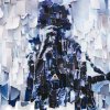 http://s.mxmcdn.net/images-storage/albums/8/1/1/7/2/8/26827118.jpg