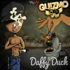 Guizmo - Album Daffy Duck