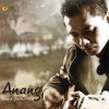 Anang - Album Separuh Jiwaku Pergi