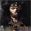 Montana of 300 - Album Cursed With a Blessing