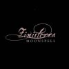 Moonspell - Album Finisterra