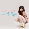 http://s.mxmcdn.net/images-storage/albums/8/1/1/8/1/4/26418118.jpg