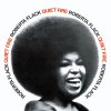 http://s.mxmcdn.net/images-storage/albums/8/1/1/8/4/8/26848118.jpg