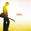 Petri - Album Feet of Clay