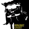 SpongeBozz - Album Killa