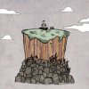 Benjamin Francis Leftwich - Album Blue Blood