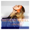 Natalia Nykiel - Album Lupus