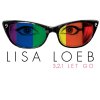Lisa Loeb - Album 3,2,1 Let Go (From 