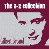 http://s.mxmcdn.net/images-storage/albums/8/1/1/9/7/3/28379118.jpg
