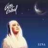 Ana Gabriel - Album Luna