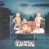 Apulanta - Album Viivakoodit