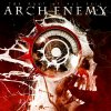 Arch Enemy - Album The Root of All Evil