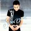 http://s.mxmcdn.net/images-storage/albums/8/1/2/1/0/3/28301218.jpg