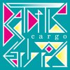 http://s.mxmcdn.net/images-storage/albums/8/1/2/1/4/4/27441218.jpg