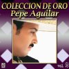 http://s.mxmcdn.net/images-storage/albums/8/1/2/1/5/6/11651218.jpg