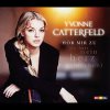Yvonne Catterfeld - Album Du hast mein Herz gebrochen