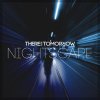 There for Tomorrow - Album Nightscape