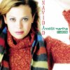 http://s.mxmcdn.net/images-storage/albums/8/1/2/2/2/5/27522218.jpg