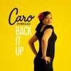 Caro Emerald - Album Back It Up