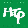 Hemp Gru - Album Braterstwo