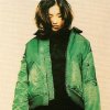 http://s.mxmcdn.net/images-storage/albums/8/1/2/2/5/5/11552218.jpg