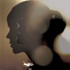 http://s.mxmcdn.net/images-storage/albums/8/1/2/2/7/7/30772218.jpg