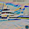 Mr. X - Album Singles EP